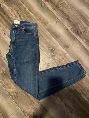 French Connection Skinny Jeans